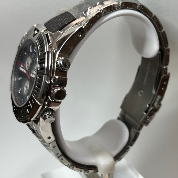 Watch Daniel Steiger Adventurer 10ATM WR - Picture 2 of 12